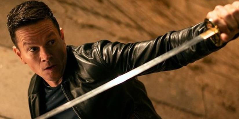 infinite-mark-wahlberg