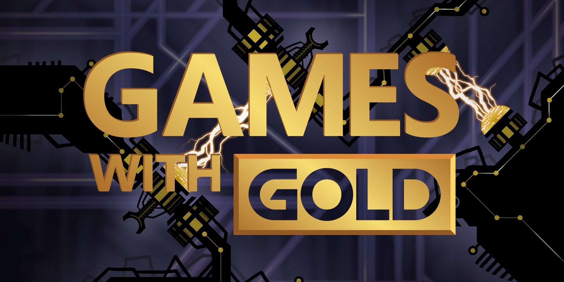 insanely twisted shadow planet games with gold logo