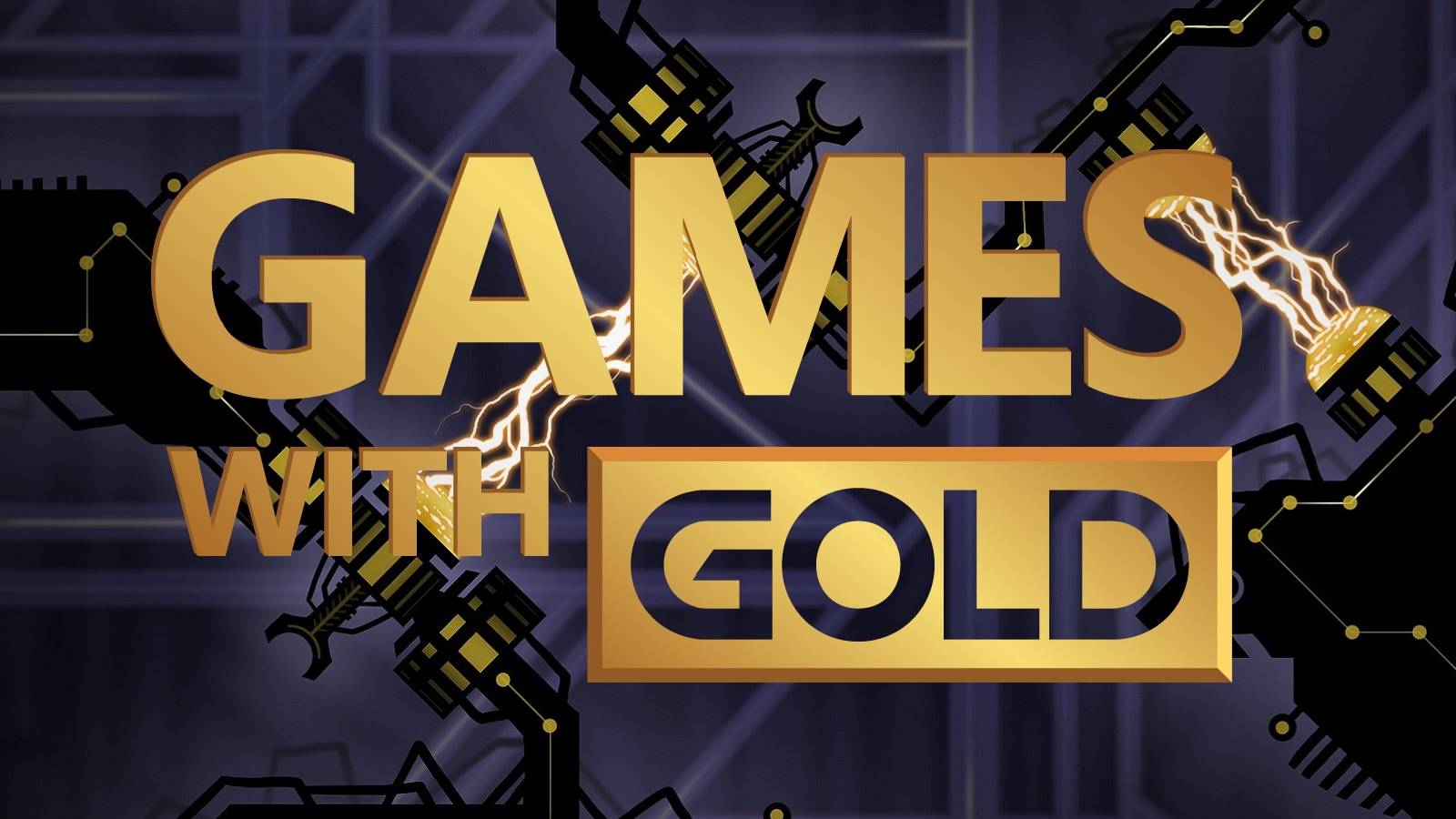 insanely twisted shadow planet games with gold logo