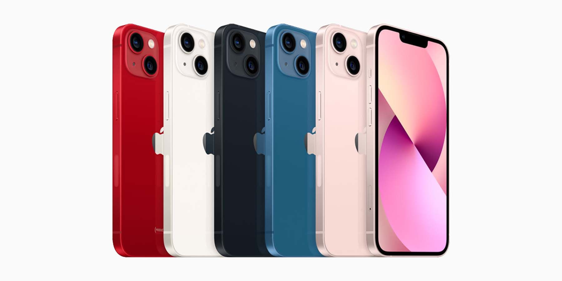 iphone 12 invert colors display