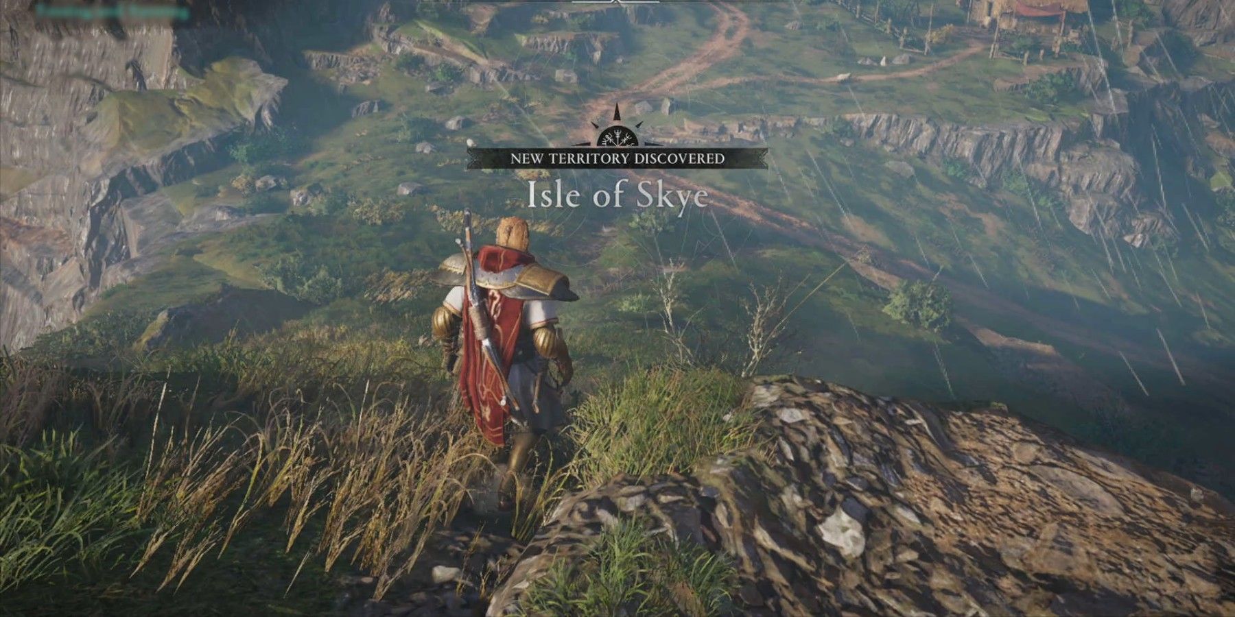 isle of skye location ac valhalla