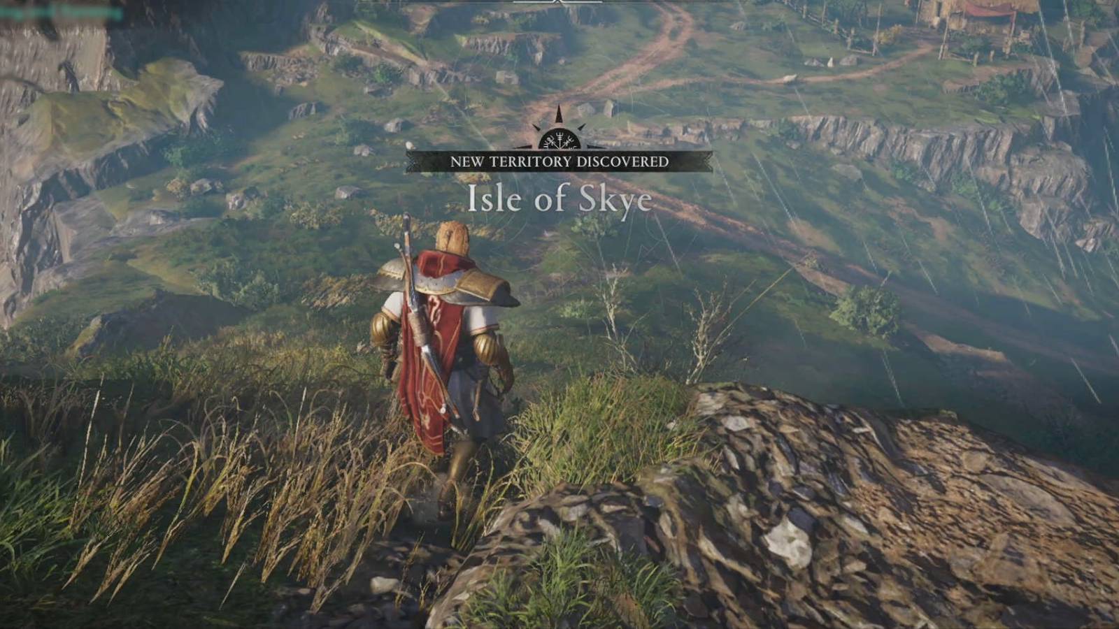 isle of skye location ac valhalla