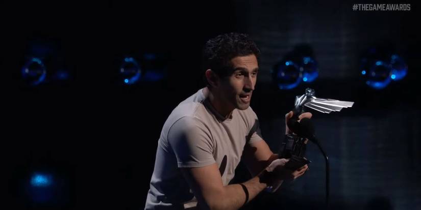 it-takes-two-josef-fares-game-awards-win