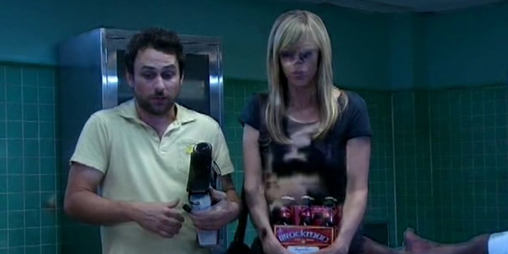 its-always-sunny-in-philadelphia-best-charlie-quotes-05-eat-some-dude