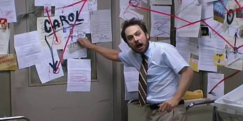 its-always-sunny-in-philadelphia-best-charlie-quotes-07-carol-pepe-silvia