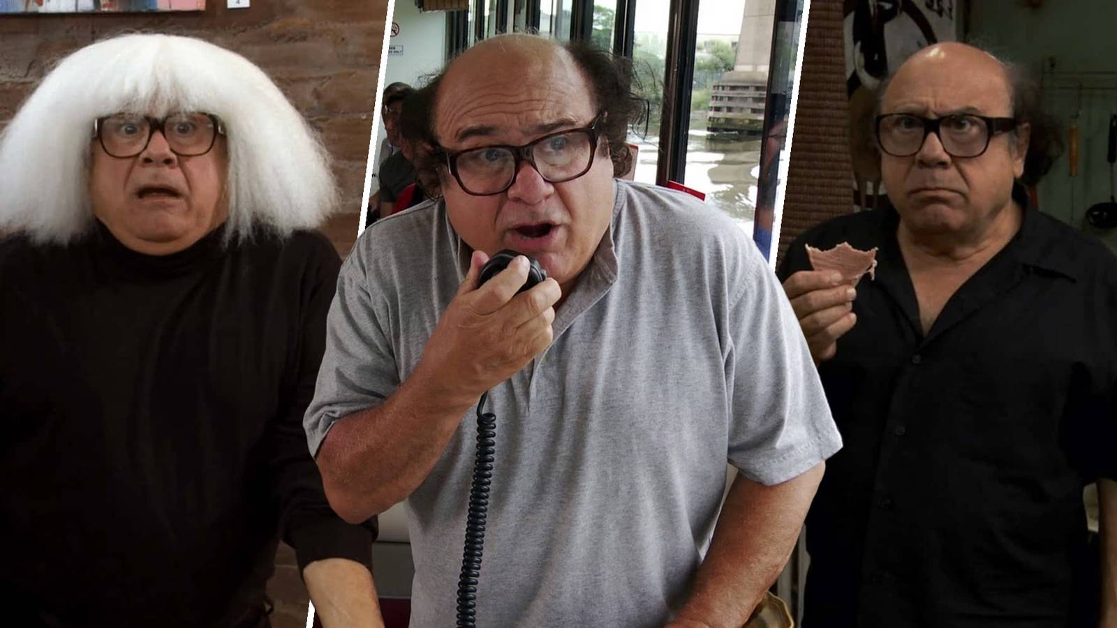 its-always-sunny-in-philadelphia-best-frank-quotes-00-featured-image