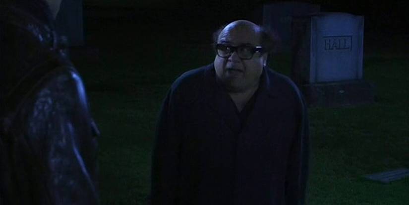 its-always-sunny-in-philadelphia-best-frank-quotes-01-trash