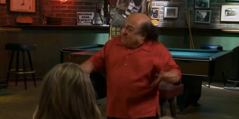 its-always-sunny-in-philadelphia-best-frank-quotes-02-no-diddling