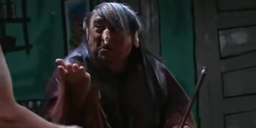 its-always-sunny-in-philadelphia-best-frank-quotes-03-troll-toll