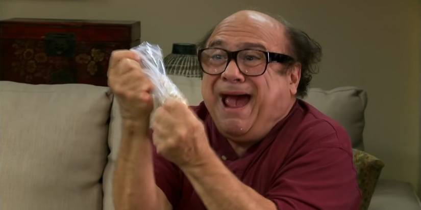 its-always-sunny-in-philadelphia-best-frank-quotes-04-plastic-bag