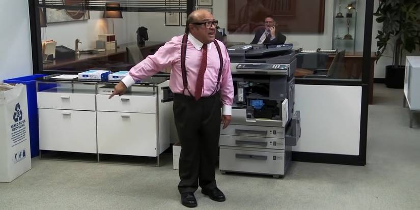 its-always-sunny-in-philadelphia-best-frank-quotes-05-the-warthog