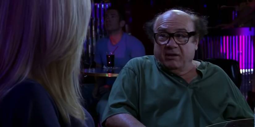 its-always-sunny-in-philadelphia-best-frank-quotes-06-yestergay