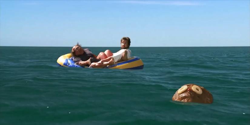 its-always-sunny-in-philadelphia-best-frank-quotes-07-rum-ham