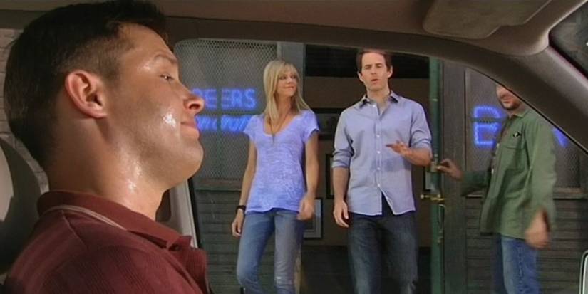 its-always-sunny-secondary-characters-ben-the-soldier