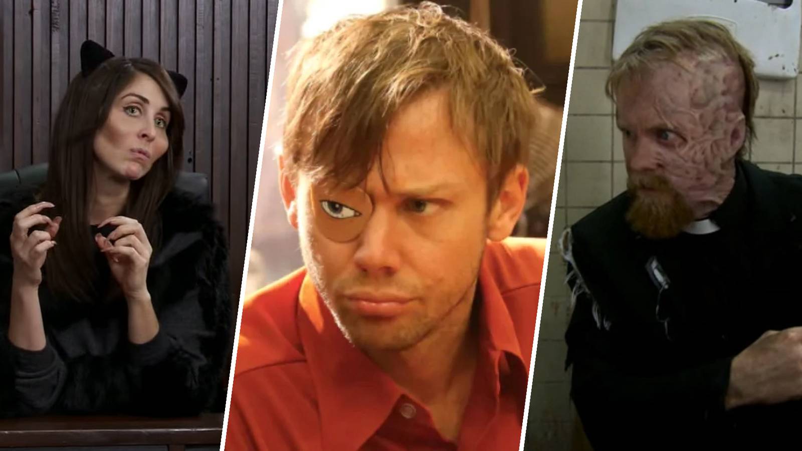 its-always-sunny-secondary-characters-featured-image