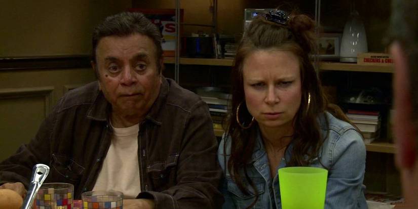 its-always-sunny-secondary-characters-gail-the-snail