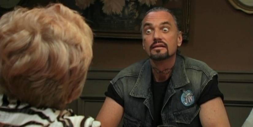 its-always-sunny-secondary-characters-luther