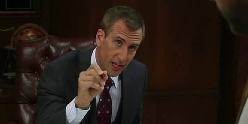 its-always-sunny-secondary-characters-the-lawyer