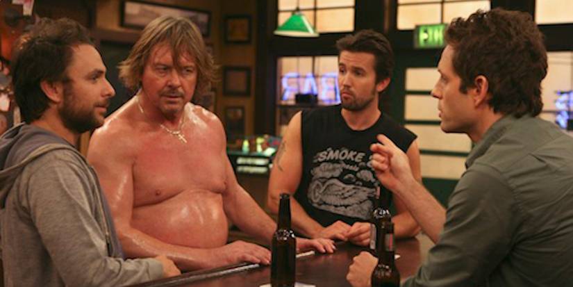 its-always-sunny-secondary-characters-the-maniac