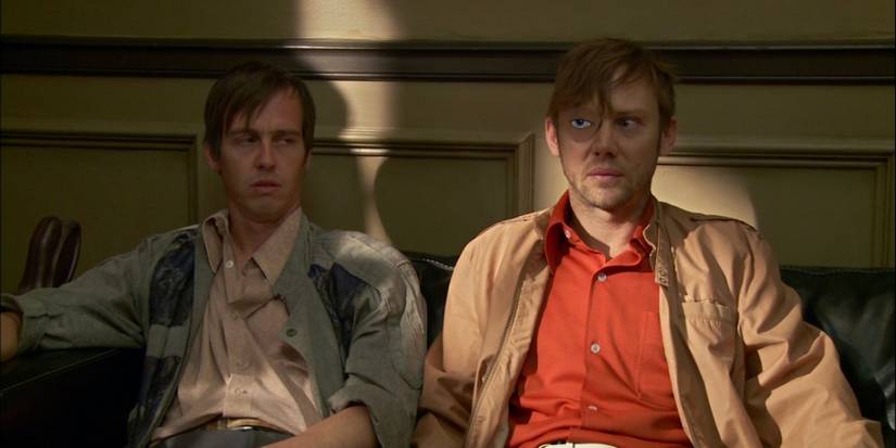 its-always-sunny-secondary-characters-the-mcpoyles