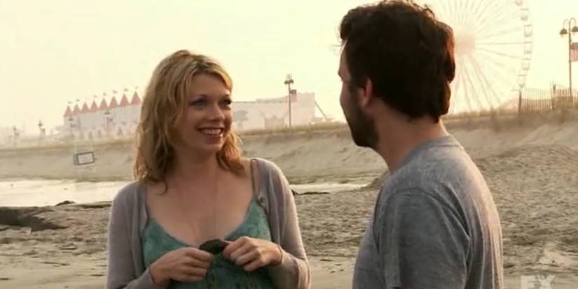 its-always-sunny-secondary-characters-the-waitress