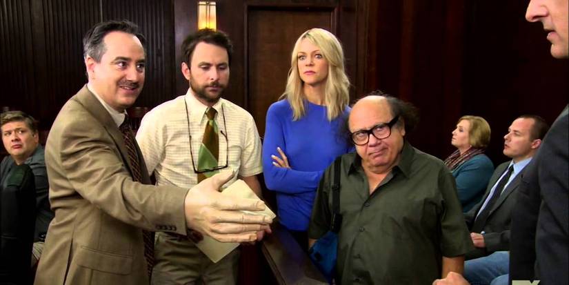 its-always-sunny-secondary-characters-uncle-jack