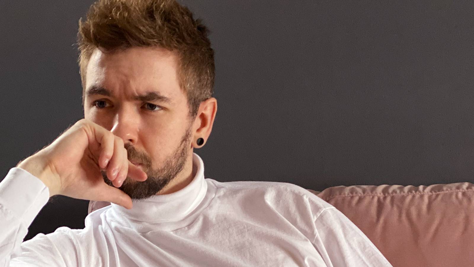 jacksepticeye twitter photo