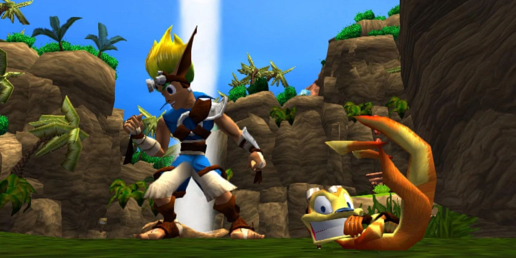 naughty-dog-releases-jak-and-daxter-teaser-from-2001-to-celebrate-20th