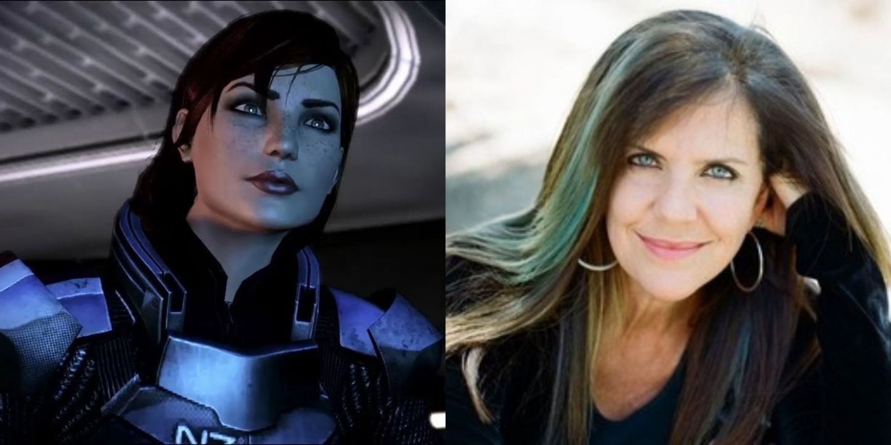 jennifer-hale-fem-shep-mass-effect