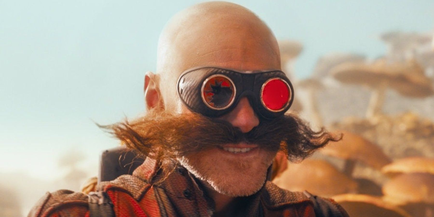 jim-carrey-eggman