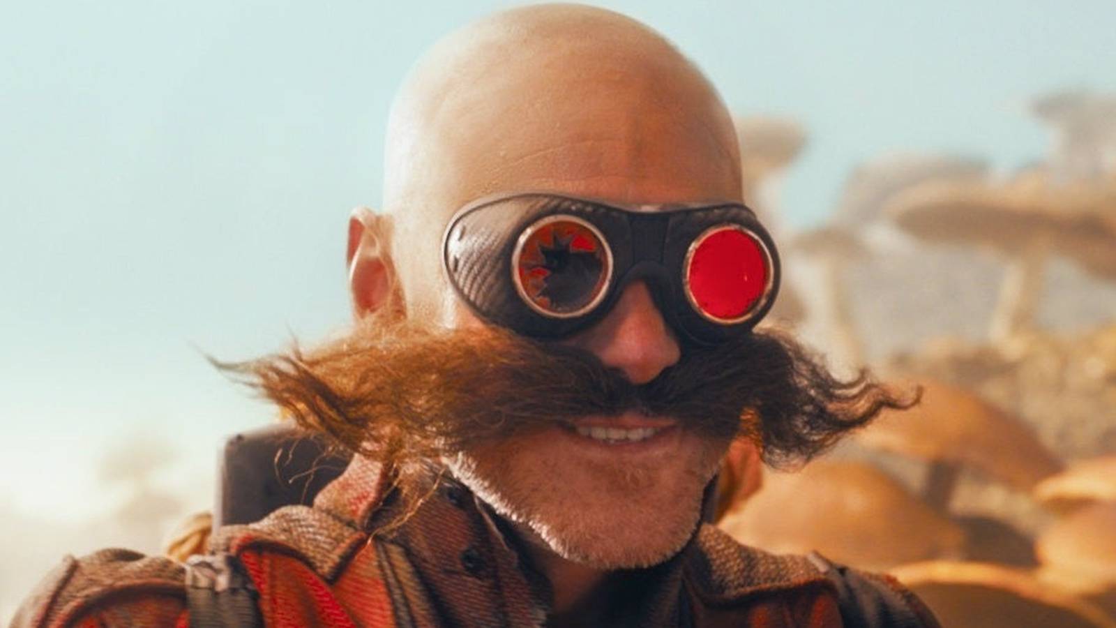 jim-carrey-eggman
