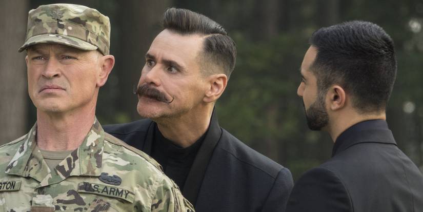 jim carrey robotnik sonic Cropped
