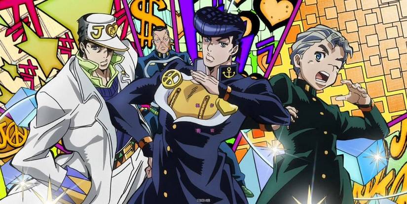 jojo-diamond-is-unbreakable-cast