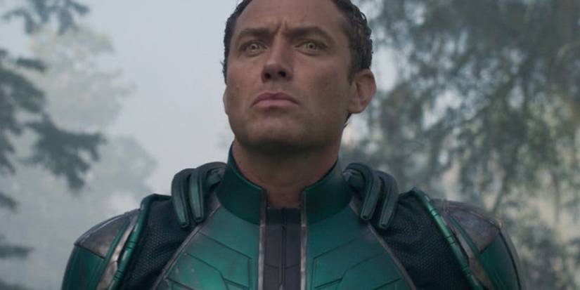 jude-law-captain-marvel