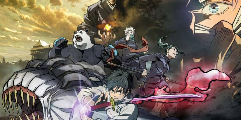 jujutsu-kaisen-0 poster