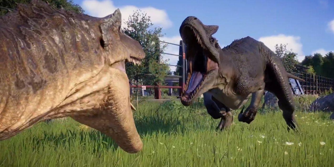 jurassic-world-evolution-2-dinosaur-fight-1