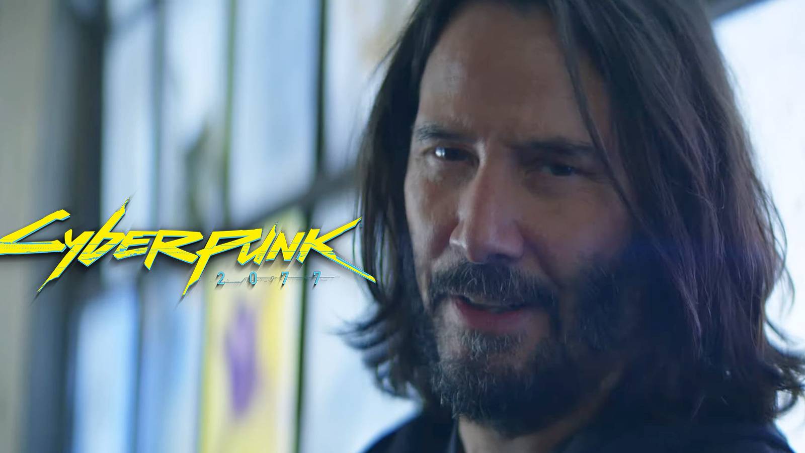 keanu-reeves-cyberpunk-2077-1