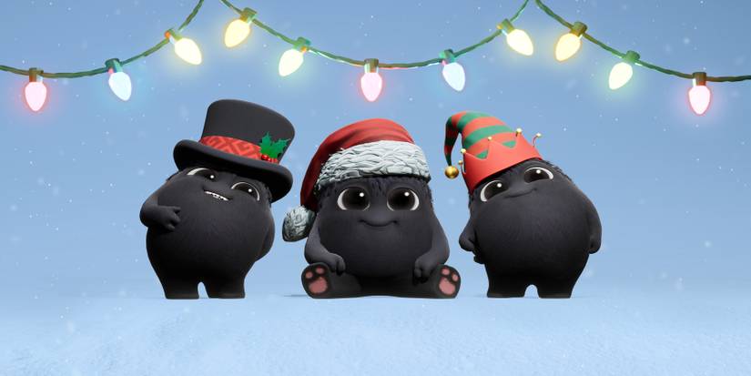 kena-bridge-of-spirits-holiday-rot-hats