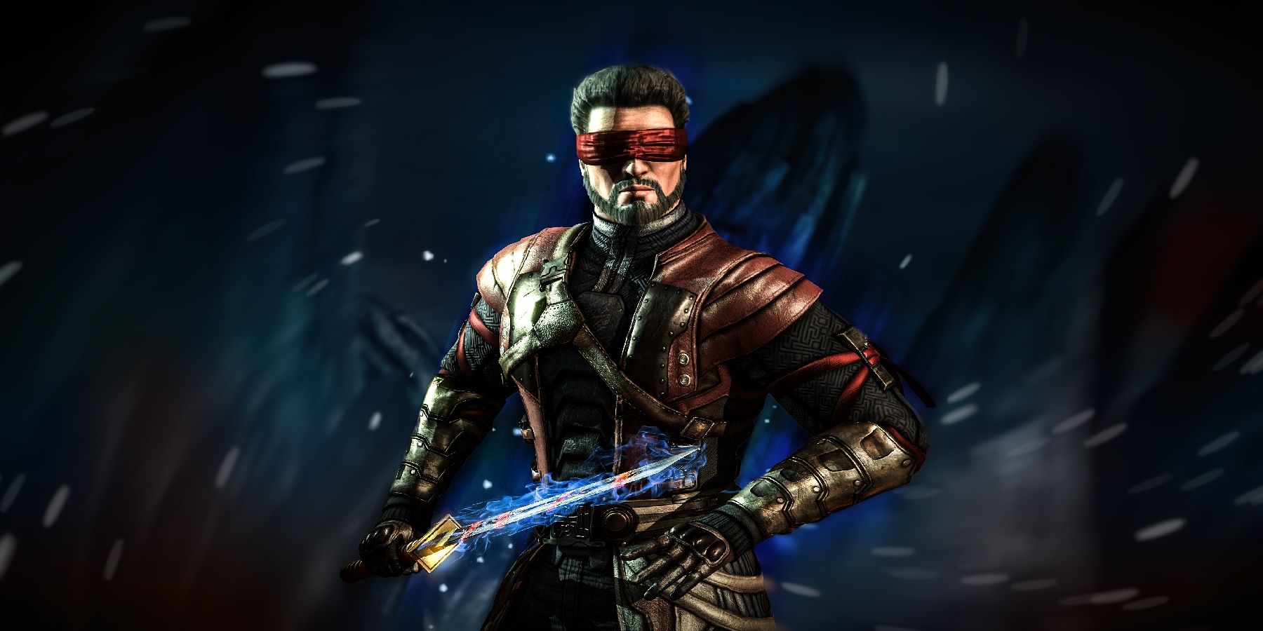 kenshi-mortal-kombat