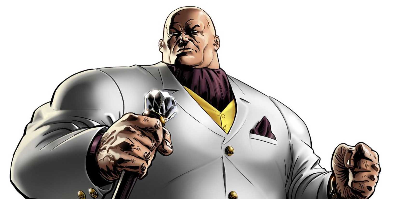 kingpin-white-suit