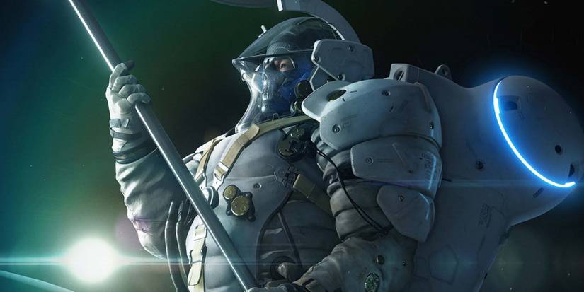 kojima productions hideo kojima hiring original outrageous games