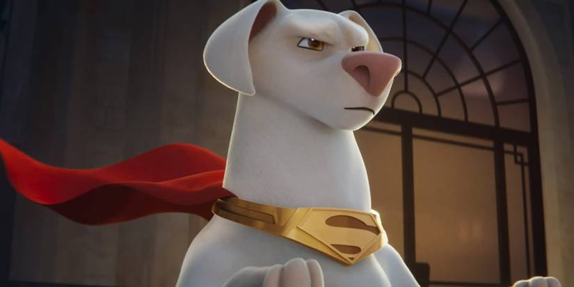 Krypto