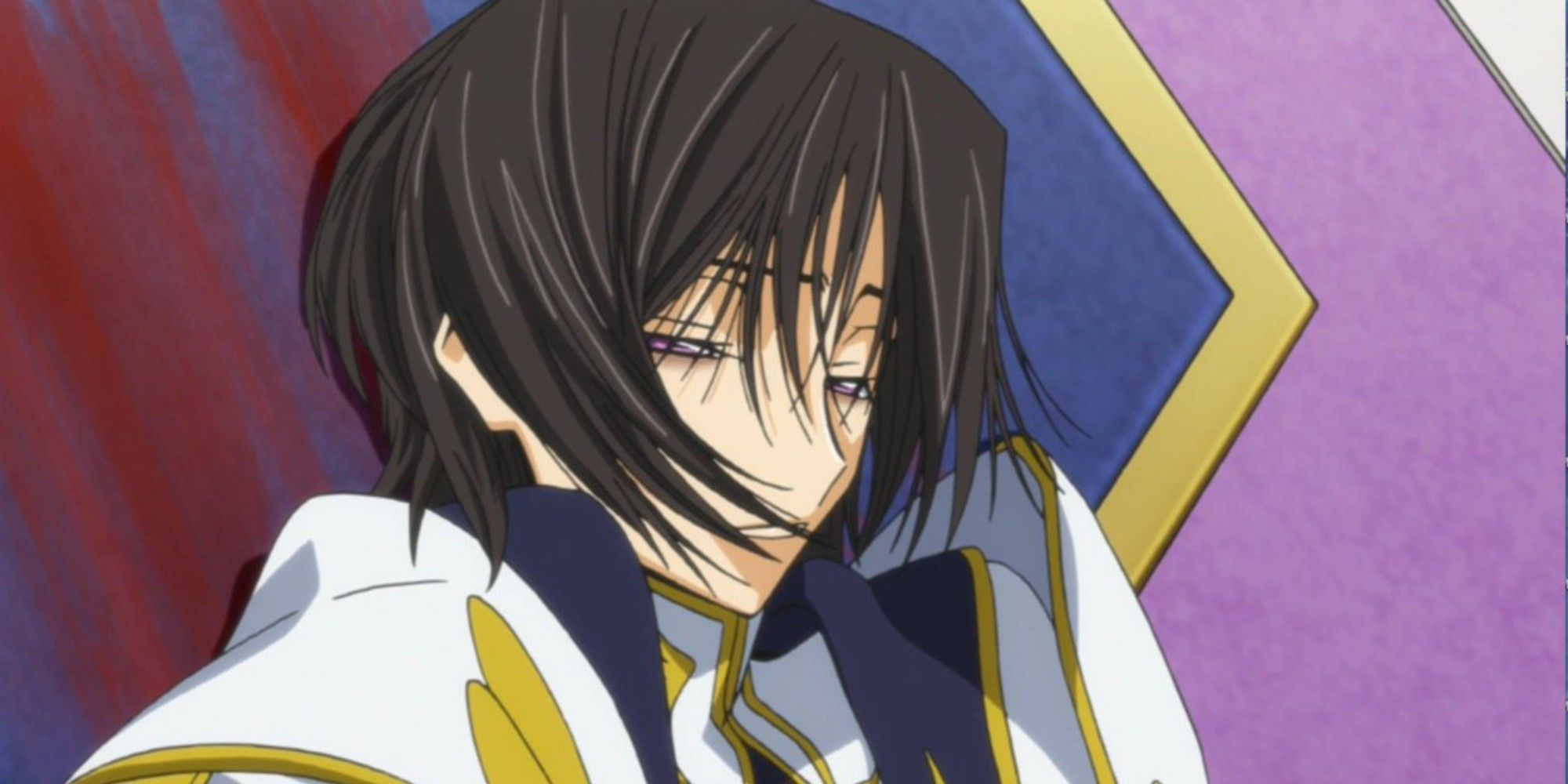 lelouch dies in code geass