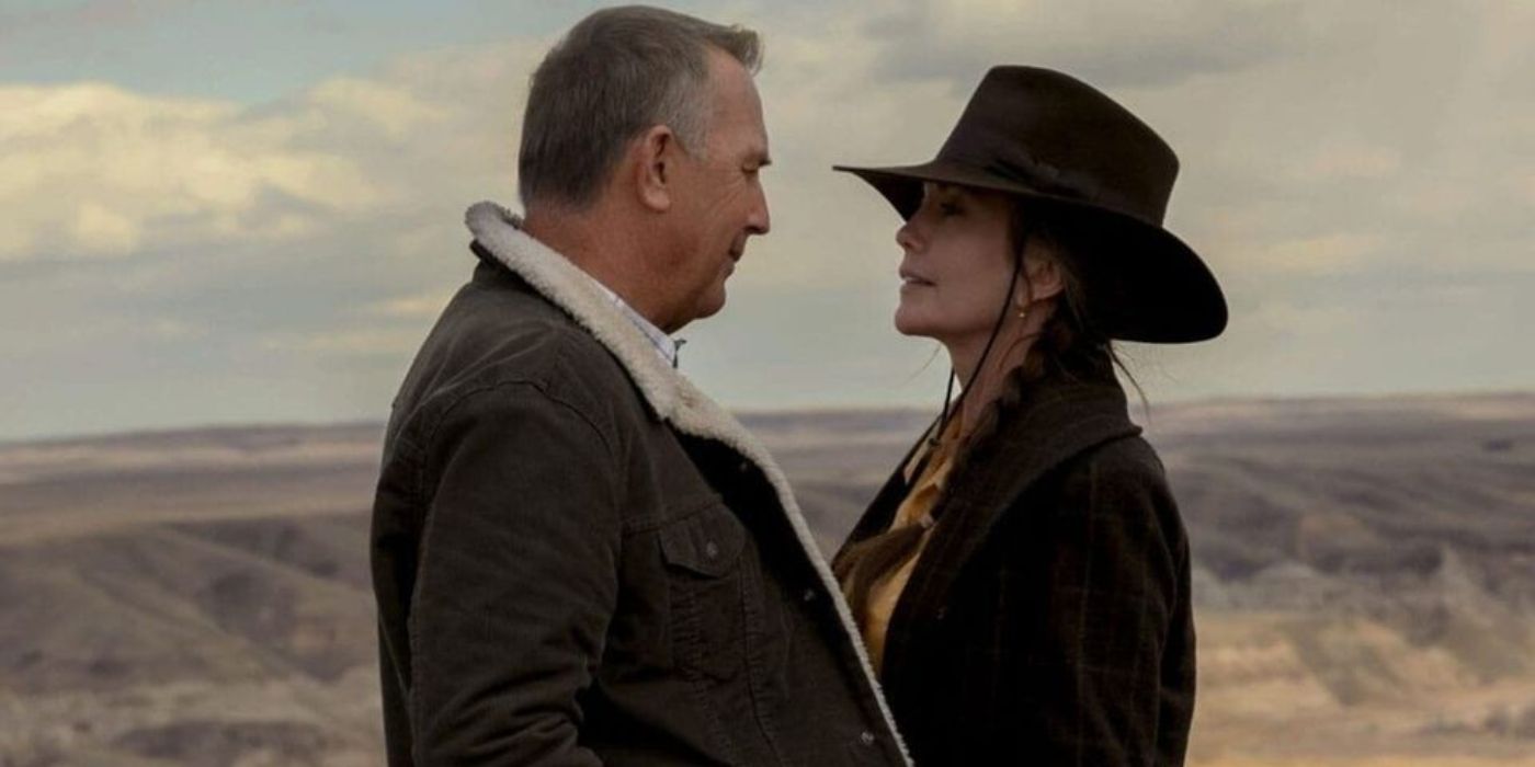 let him go screenshot kevin costner diane lane (1)