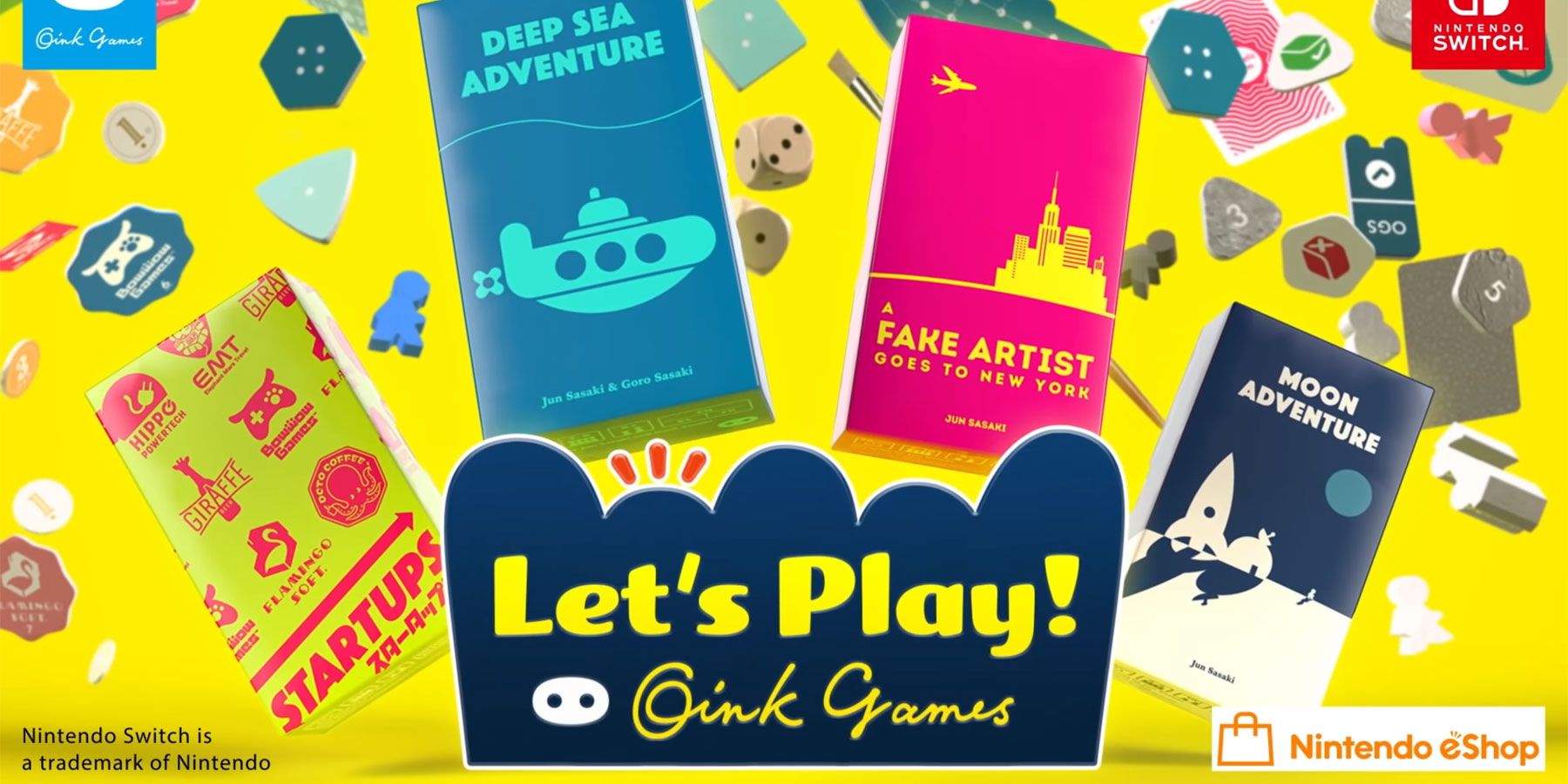 lets-play-oink-games