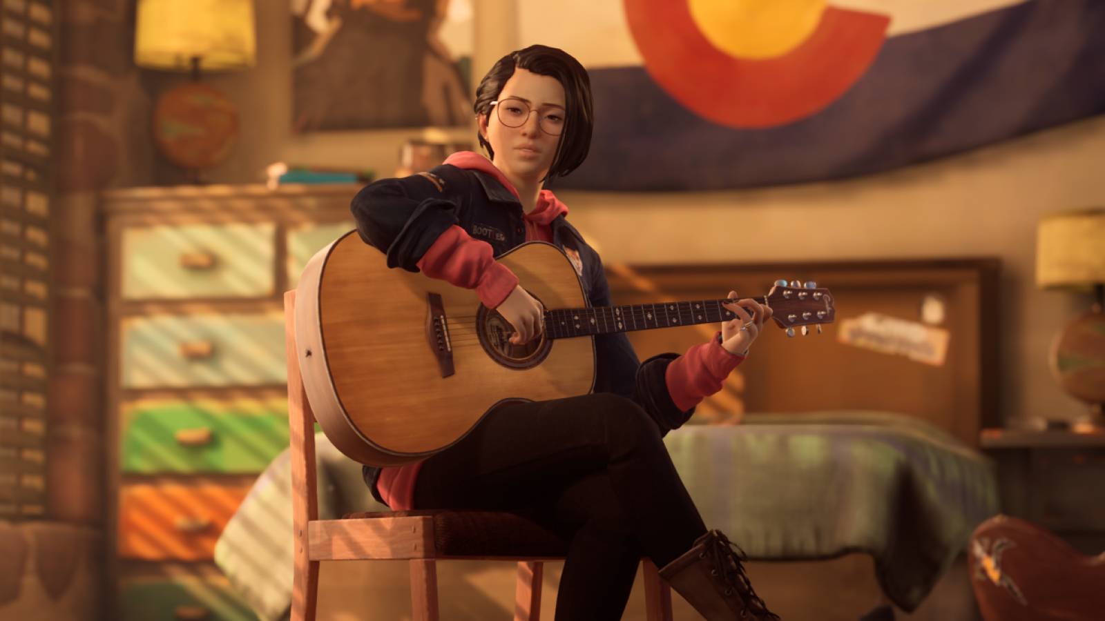 life is strange true colors alex chen