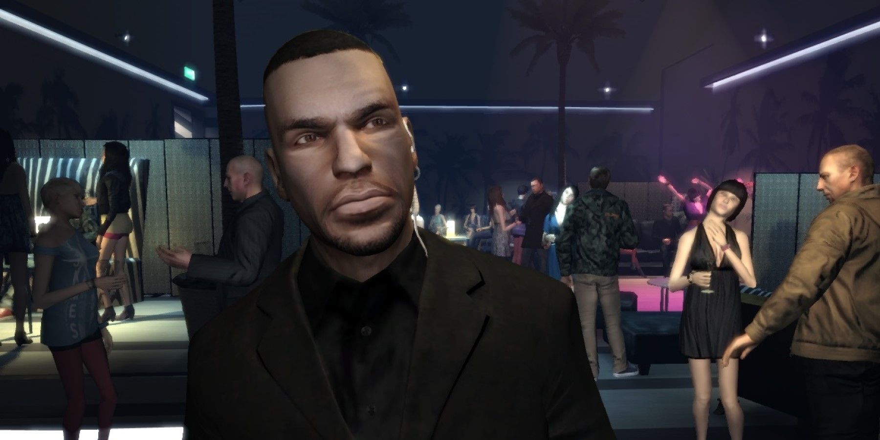 The Best-Selling Grand Theft Auto Games of All Time