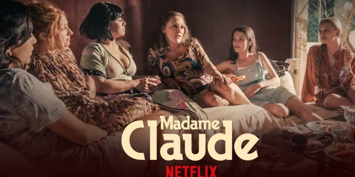 madame-claude Cropped