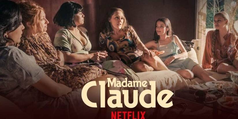 madame-claude Cropped