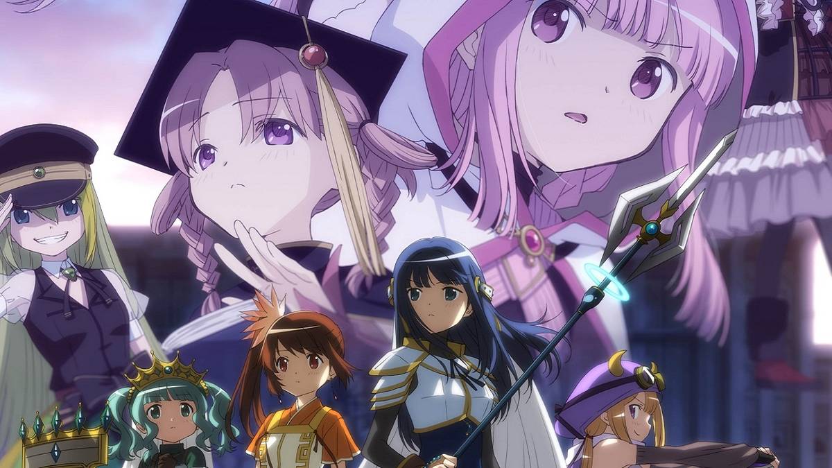 magia-record-final-promo-art